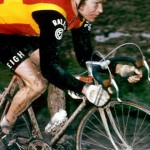 1975 The Paris - Roubaix