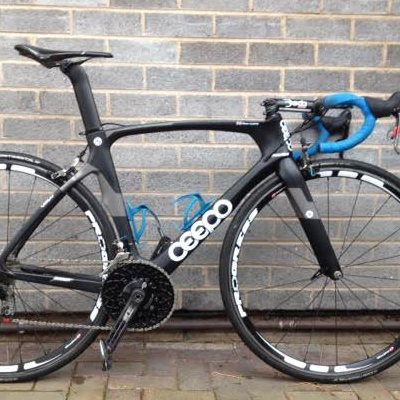 Ceepo-Black
