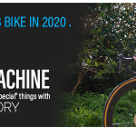 TheBikeFactory